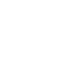 株式会社LIFINK