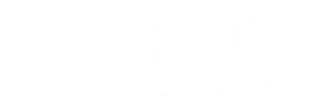 株式会社LIFINK