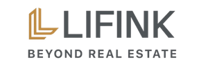 株式会社LIFINK
