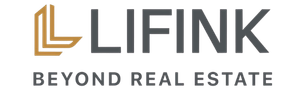 株式会社LIFINK